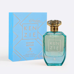 KENZIE SUMMER BOTTLED - 100ml