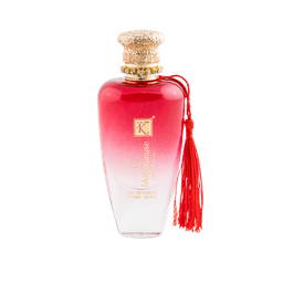 [Karamat] LA MAJESTUEUSE