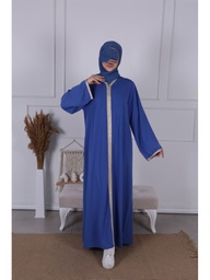 ABAYA HIND