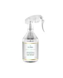 [El Nabil] MUSC COTTON - SPRAY D'INTERIEUR